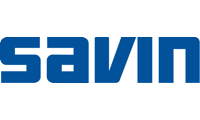 Saven Printer Repair